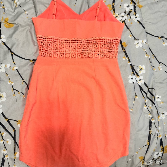 HelloMolly Dress - Picture 7 of 8